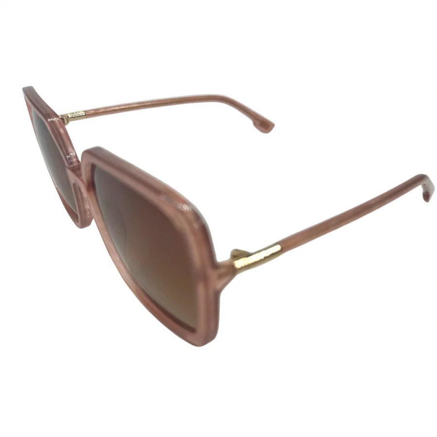 Janis Sunnies