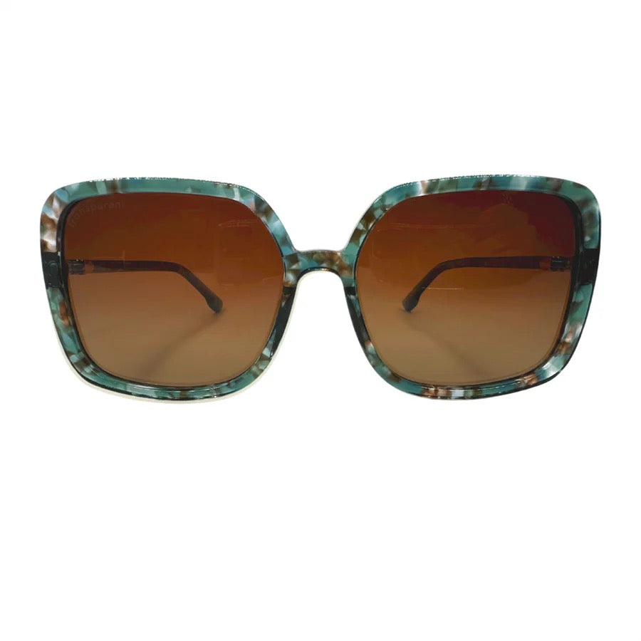 Janis Sunnies