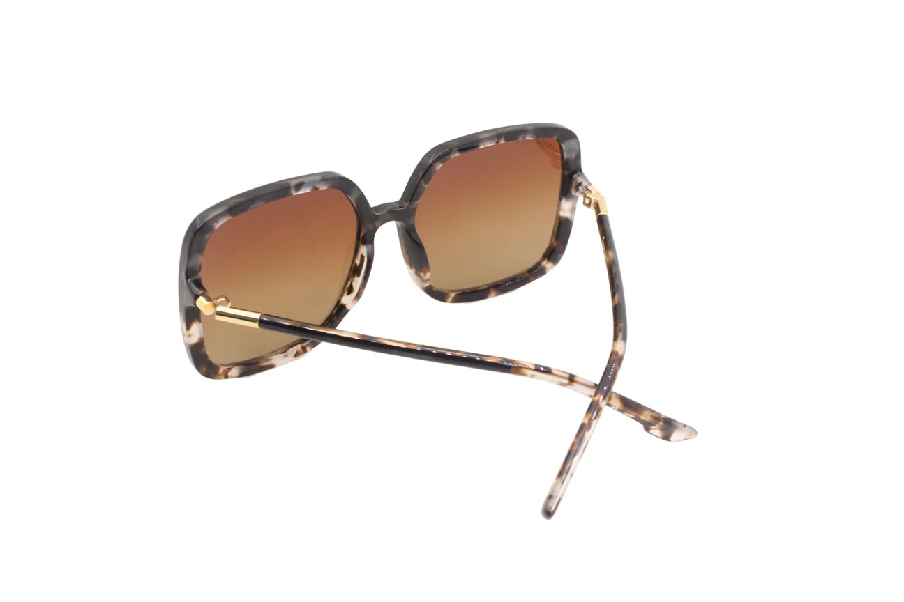 Janis Sunnies