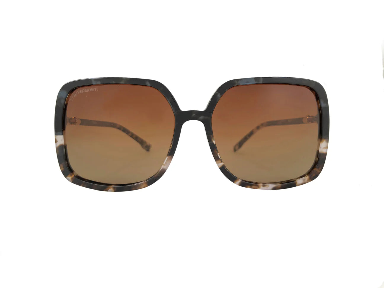 Janis Sunnies