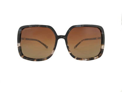 Janis Sunnies