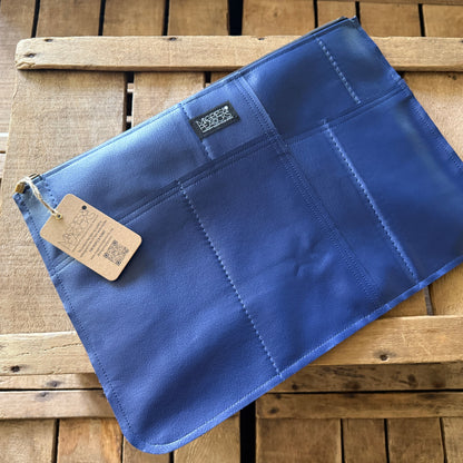 MPs x Southwest Airlines Laptop Bag
