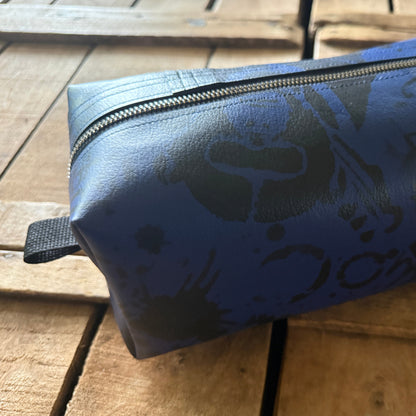 MPs x Southwest Airlines Toiletry Bag